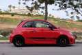 Abarth 595C 1.4T JET COMPETIZIONE AUT. 132KW Rot - thumbnail 5