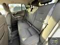 Volvo V60 V60 D3 Momentum Bianco - thumbnail 12