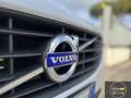 Volvo V60 V60 D3 Momentum Bianco - thumbnail 3