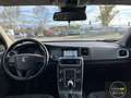 Volvo V60 V60 D3 Momentum Bianco - thumbnail 13