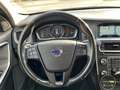 Volvo V60 V60 D3 Momentum Bianco - thumbnail 14