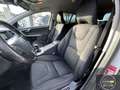 Volvo V60 V60 D3 Momentum Bianco - thumbnail 11