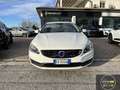 Volvo V60 V60 D3 Momentum Bianco - thumbnail 2