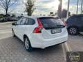 Volvo V60 V60 D3 Momentum Bianco - thumbnail 9