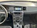 Volvo V60 V60 D3 Momentum Bianco - thumbnail 15