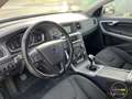 Volvo V60 V60 D3 Momentum Bianco - thumbnail 10