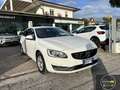 Volvo V60 V60 D3 Momentum Bianco - thumbnail 4