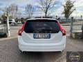 Volvo V60 V60 D3 Momentum Bianco - thumbnail 7