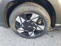Hyundai KONA (SX2) Trend Line 1.0 T-GDI 2WD k3bt0-PK1-OP3 Grau - thumbnail 7