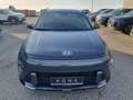 Hyundai KONA (SX2) Trend Line 1.0 T-GDI 2WD k3bt0-PK1-OP3 Grau - thumbnail 4