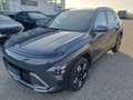 Hyundai KONA (SX2) Trend Line 1.0 T-GDI 2WD k3bt0-PK1-OP3 Grau - thumbnail 9