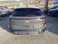 Hyundai KONA (SX2) Trend Line 1.0 T-GDI 2WD k3bt0-PK1-OP3 Grau - thumbnail 5