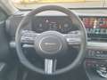 Hyundai KONA (SX2) Trend Line 1.0 T-GDI 2WD k3bt0-PK1-OP3 Grau - thumbnail 2