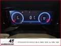 Fiat Doblo Turismo 1.5 130cv Auto Maxi 7-Sitzer+Automatik+Nav Schwarz - thumbnail 11