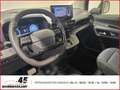 Fiat Doblo Turismo 1.5 130cv Auto Maxi 7-Sitzer+Automatik+Nav Schwarz - thumbnail 6
