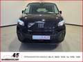 Fiat Doblo Turismo 1.5 130cv Auto Maxi 7-Sitzer+Automatik+Nav Schwarz - thumbnail 16