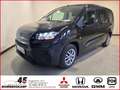 Fiat Doblo Turismo 1.5 130cv Auto Maxi 7-Sitzer+Automatik+Nav Schwarz - thumbnail 1