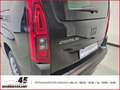 Fiat Doblo Turismo 1.5 130cv Auto Maxi 7-Sitzer+Automatik+Nav Schwarz - thumbnail 19