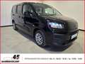 Fiat Doblo Turismo 1.5 130cv Auto Maxi 7-Sitzer+Automatik+Nav Schwarz - thumbnail 3