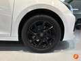 Opel Corsa 1.2T XHL 74kW (100CV) GS-Line Blanco - thumbnail 14