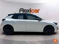 Opel Corsa 1.2T XHL 74kW (100CV) GS-Line Blanco - thumbnail 9