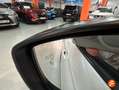 Opel Corsa 1.2T XHL 74kW (100CV) GS-Line Blanco - thumbnail 30