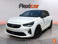 Opel Corsa 1.2T XHL 74kW (100CV) GS-Line Blanco - thumbnail 3