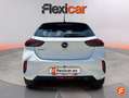 Opel Corsa 1.2T XHL 74kW (100CV) GS-Line Blanco - thumbnail 7