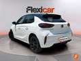 Opel Corsa 1.2T XHL 74kW (100CV) GS-Line Blanco - thumbnail 5