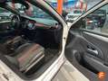 Opel Corsa 1.2T XHL 74kW (100CV) GS-Line Blanco - thumbnail 19
