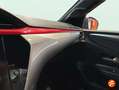 Opel Corsa 1.2T XHL 74kW (100CV) GS-Line Blanco - thumbnail 26