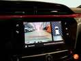 Opel Corsa 1.2T XHL 74kW (100CV) GS-Line Blanco - thumbnail 25
