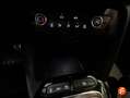 Opel Corsa 1.2T XHL 74kW (100CV) GS-Line Blanco - thumbnail 11