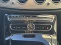 Mercedes-Benz E 220 E 220 d - BVA 9G-Tronic  BERLINE - BM 213 Sportline - BVA PHASE 1 Schwarz - thumbnail 16