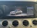 Mercedes-Benz E 220 E 220 d - BVA 9G-Tronic  BERLINE - BM 213 Sportline - BVA PHASE 1 Schwarz - thumbnail 14