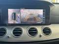 Mercedes-Benz E 220 E 220 d - BVA 9G-Tronic  BERLINE - BM 213 Sportline - BVA PHASE 1 Schwarz - thumbnail 10
