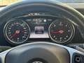 Mercedes-Benz E 220 E 220 d - BVA 9G-Tronic  BERLINE - BM 213 Sportline - BVA PHASE 1 Schwarz - thumbnail 15