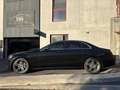 Mercedes-Benz E 220 E 220 d - BVA 9G-Tronic  BERLINE - BM 213 Sportline - BVA PHASE 1 Noir - thumbnail 8
