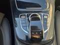 Mercedes-Benz E 220 E 220 d - BVA 9G-Tronic  BERLINE - BM 213 Sportline - BVA PHASE 1 Schwarz - thumbnail 23
