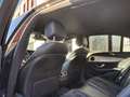 Mercedes-Benz E 220 E 220 d - BVA 9G-Tronic  BERLINE - BM 213 Sportline - BVA PHASE 1 Schwarz - thumbnail 22