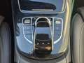 Mercedes-Benz E 220 E 220 d - BVA 9G-Tronic  BERLINE - BM 213 Sportline - BVA PHASE 1 Schwarz - thumbnail 24