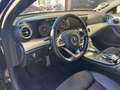 Mercedes-Benz E 220 E 220 d - BVA 9G-Tronic  BERLINE - BM 213 Sportline - BVA PHASE 1 Schwarz - thumbnail 17