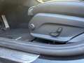 Mercedes-Benz E 220 E 220 d - BVA 9G-Tronic  BERLINE - BM 213 Sportline - BVA PHASE 1 Schwarz - thumbnail 26