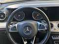 Mercedes-Benz E 220 E 220 d - BVA 9G-Tronic  BERLINE - BM 213 Sportline - BVA PHASE 1 Schwarz - thumbnail 19