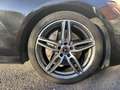 Mercedes-Benz E 220 E 220 d - BVA 9G-Tronic  BERLINE - BM 213 Sportline - BVA PHASE 1 Schwarz - thumbnail 9