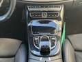 Mercedes-Benz E 220 E 220 d - BVA 9G-Tronic  BERLINE - BM 213 Sportline - BVA PHASE 1 Schwarz - thumbnail 25