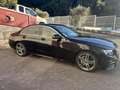 Mercedes-Benz E 220 E 220 d - BVA 9G-Tronic  BERLINE - BM 213 Sportline - BVA PHASE 1 Schwarz - thumbnail 7