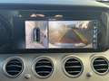 Mercedes-Benz E 220 E 220 d - BVA 9G-Tronic  BERLINE - BM 213 Sportline - BVA PHASE 1 Schwarz - thumbnail 11
