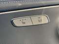 Mercedes-Benz E 220 E 220 d - BVA 9G-Tronic  BERLINE - BM 213 Sportline - BVA PHASE 1 Schwarz - thumbnail 27