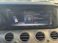 Mercedes-Benz E 220 E 220 d - BVA 9G-Tronic  BERLINE - BM 213 Sportline - BVA PHASE 1 Schwarz - thumbnail 13